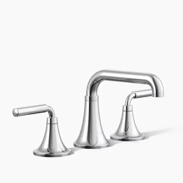 Robinet pour lavabo de salle de bain TONE