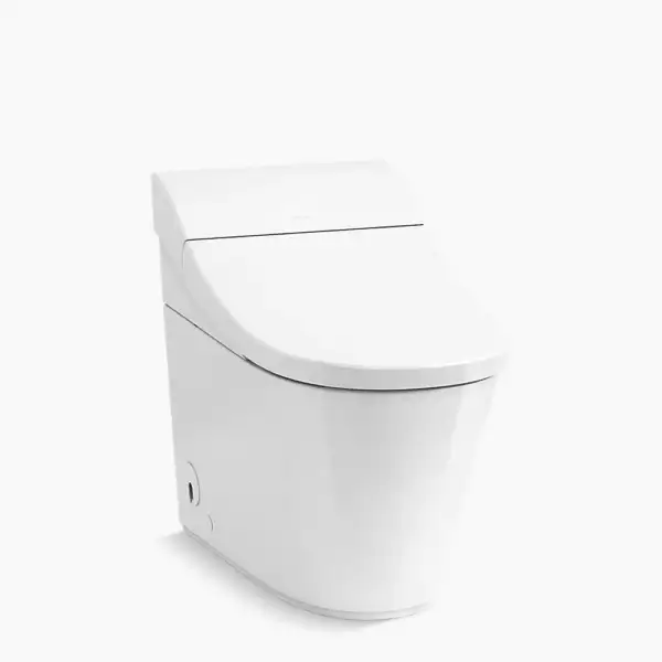 Toilette intelligente INNATE