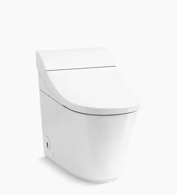 INNATE smart toilet