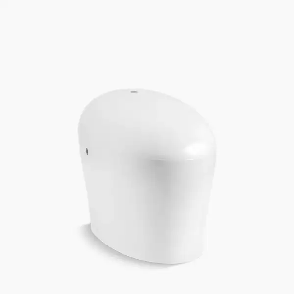 Toilette intelligente KARING