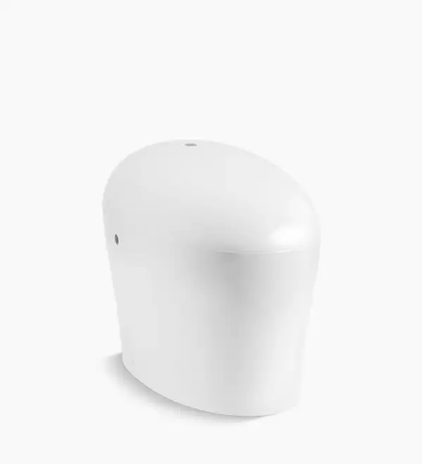 Toilette intelligente KARING