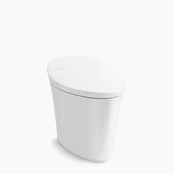 Toilette intelligente VEIL