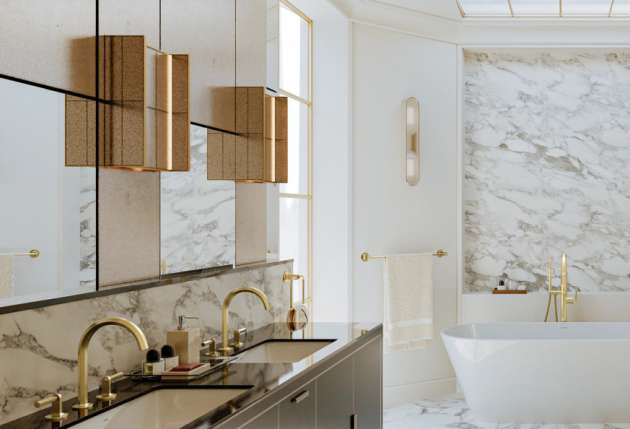 rohl rohl